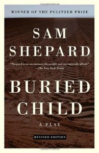 buried child