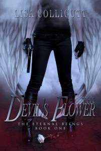 devil's flower