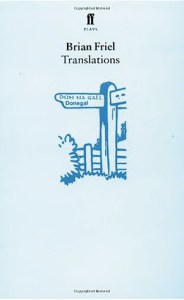 translations