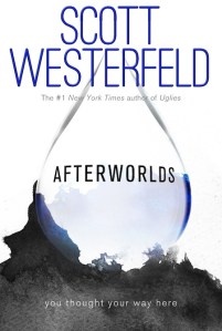 afterworlds_450