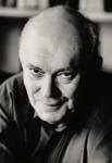 alan-ayckbourn