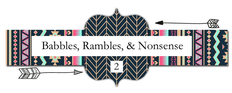 Banner_babbles rambles and nonsense_2.png