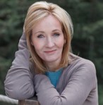 rowling
