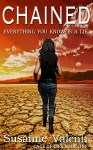 chained-cover