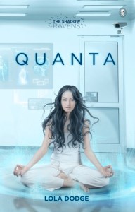 Quanta