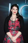 stephenie meyer