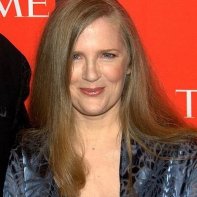 suzanne collins