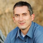 james-dashner-photo-credit-mary-wood