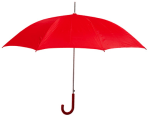 umbrella-resized-600.jpg