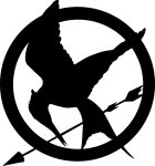 mockingjay