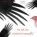 six of crows