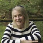 very an williams-wynn