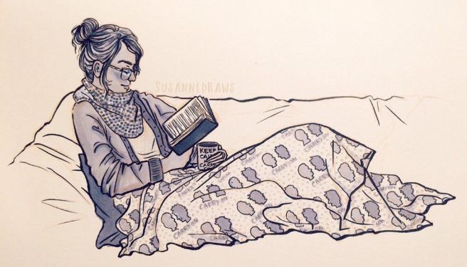girl reading_art by susannedraws tmblr.jpg