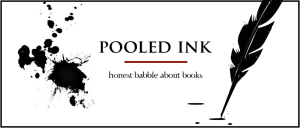 pooled ink reviews_custom banner