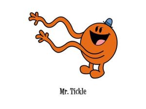 TV_Mr.Tickle