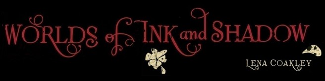 Worlds of Ink and Shadow_custom banner