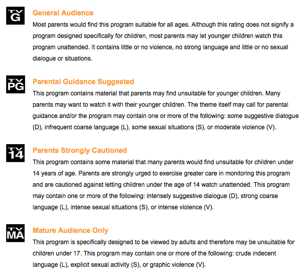 content tv ratings.png