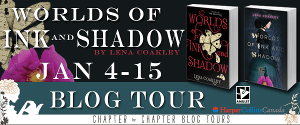 WorldsOfInkAndShadowTour