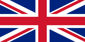 union jack flag