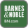 barnes and noble bn.com