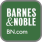 barnes and noble bn.com