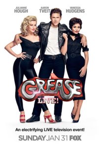 Grease-Live-2016