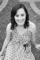 Laura Nicolle Taylor