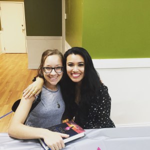 star touched queen launch party