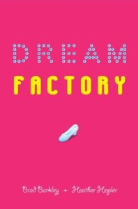 dream factory