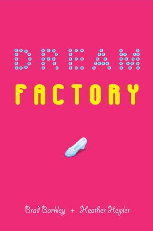 dream factory