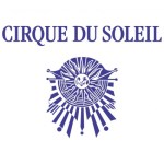 cirque_du_soleil_77356