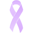 all cancer awareness ribbon
