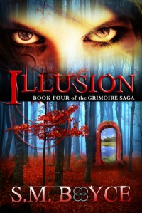 Illusion