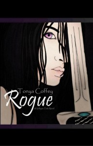 Rogue