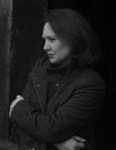paula hawkins