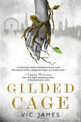 gilded cage 1.jpg