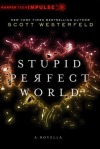 stupid perfect world