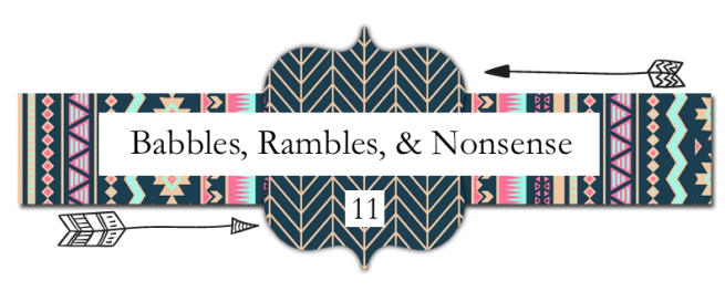 Banner_babbles rambles and nonsense_11.png