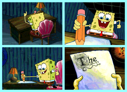 spongebob-homework.gif