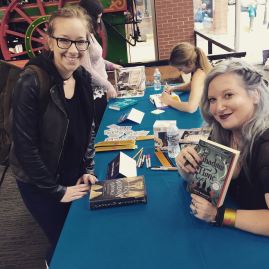 yallfest-2016_leigh-bardugo_2