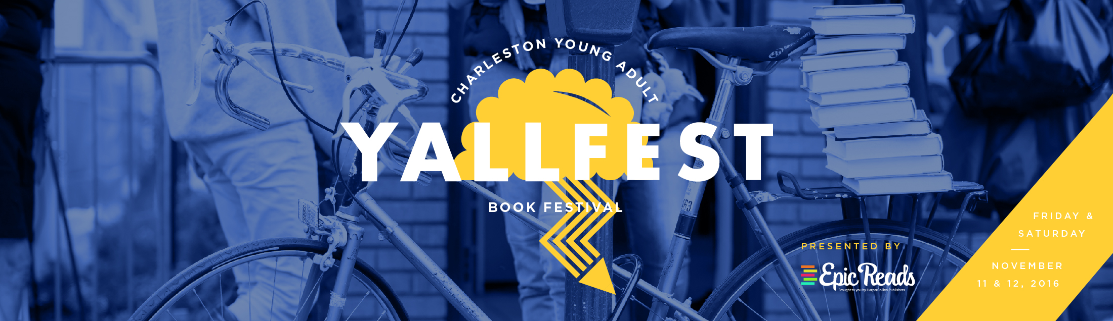 YALLfest banner 2016.jpg