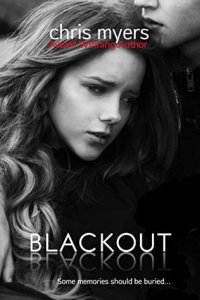blackout