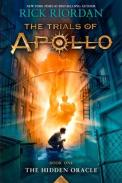 apollo
