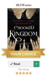 crooked kingdom goodreads choice 2016.jpg