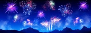 firework-happy-new-year