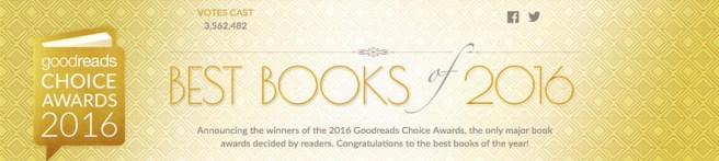 goodreads choice awards 2016 banner.jpg
