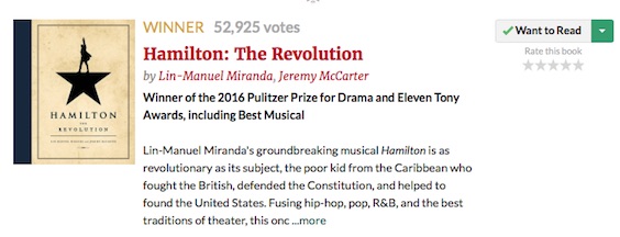 hamilton goodreads choice 2016.jpg