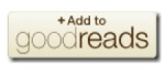 add-to-goodreads