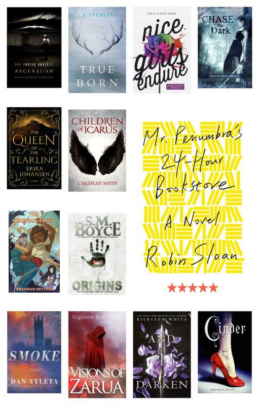 goodreads book cloud 2016