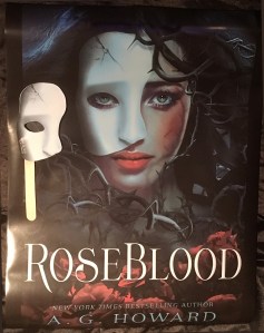rb-book-cover-poster-and-mask